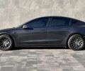 Тесла Модель 3, об'ємом двигуна 0 л та пробігом 13 тис. км за 33400 $, фото 5 на Automoto.ua