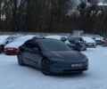 Тесла Модель 3, объемом двигателя 0 л и пробегом 8 тыс. км за 28500 $, фото 1 на Automoto.ua