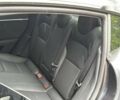 Тесла Модель 3, об'ємом двигуна 0 л та пробігом 5 тис. км за 34999 $, фото 14 на Automoto.ua
