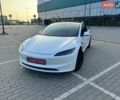 Тесла Модель 3, объемом двигателя 0 л и пробегом 36 тыс. км за 24999 $, фото 1 на Automoto.ua