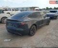 Тесла Модель 3, объемом двигателя 0 л и пробегом 50 тыс. км за 12520 $, фото 3 на Automoto.ua