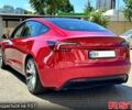Тесла Модель 3, объемом двигателя 0.32 л и пробегом 10 тыс. км за 29800 $, фото 7 на Automoto.ua