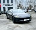 Тесла Модель 3, объемом двигателя 0 л и пробегом 1 тыс. км за 29500 $, фото 5 на Automoto.ua