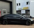Тесла Модель 3, объемом двигателя 0 л и пробегом 15 тыс. км за 32000 $, фото 10 на Automoto.ua