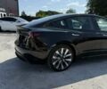 Тесла Модель 3, об'ємом двигуна 0 л та пробігом 1 тис. км за 29000 $, фото 12 на Automoto.ua