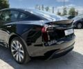 Тесла Модель 3, объемом двигателя 0 л и пробегом 1 тыс. км за 28600 $, фото 9 на Automoto.ua