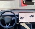 Тесла Модель 3, об'ємом двигуна 0 л та пробігом 21 тис. км за 29999 $, фото 18 на Automoto.ua
