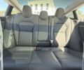 Тесла Модель 3, об'ємом двигуна 0 л та пробігом 1 тис. км за 37800 $, фото 28 на Automoto.ua