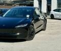 Тесла Модель 3, об'ємом двигуна 0 л та пробігом 1 тис. км за 37800 $, фото 2 на Automoto.ua