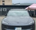 Тесла Модель 3, объемом двигателя 0 л и пробегом 31 тыс. км за 27000 $, фото 9 на Automoto.ua