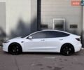 Тесла Модель 3, об'ємом двигуна 0 л та пробігом 78 тис. км за 29999 $, фото 4 на Automoto.ua
