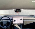 Тесла Модель 3, об'ємом двигуна 0 л та пробігом 21 тис. км за 29999 $, фото 17 на Automoto.ua