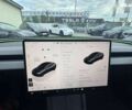 Тесла Модель 3, об'ємом двигуна 0 л та пробігом 13 тис. км за 33400 $, фото 19 на Automoto.ua