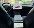 Тесла Модель 3, объемом двигателя 0 л и пробегом 81 тыс. км за 23700 $, фото 10 на Automoto.ua
