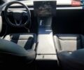 Тесла Модель 3, об'ємом двигуна 0 л та пробігом 110 тис. км за 20000 $, фото 5 на Automoto.ua