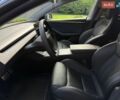 Тесла Модель 3, объемом двигателя 0 л и пробегом 30 тыс. км за 36500 $, фото 14 на Automoto.ua