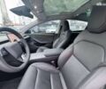 Тесла Модель 3, об'ємом двигуна 0 л та пробігом 13 тис. км за 33400 $, фото 13 на Automoto.ua