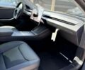 Тесла Модель 3, объемом двигателя 0 л и пробегом 1 тыс. км за 28600 $, фото 22 на Automoto.ua