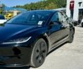 Тесла Модель 3, об'ємом двигуна 0 л та пробігом 1 тис. км за 37800 $, фото 7 на Automoto.ua