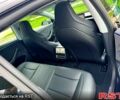 Тесла Модель 3, об'ємом двигуна 1 л та пробігом 0 тис. км за 35999 $, фото 6 на Automoto.ua