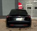 Тесла Модель 3, объемом двигателя 0 л и пробегом 9 тыс. км за 28999 $, фото 8 на Automoto.ua