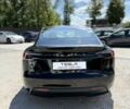 Тесла Модель 3, об'ємом двигуна 0 л та пробігом 1 тис. км за 29000 $, фото 12 на Automoto.ua