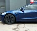 Тесла Модель 3, об'ємом двигуна 0 л та пробігом 10 тис. км за 35500 $, фото 4 на Automoto.ua