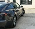 Тесла Модель 3, объемом двигателя 0 л и пробегом 1 тыс. км за 29900 $, фото 20 на Automoto.ua