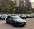 Тесла Модель 3, объемом двигателя 0 л и пробегом 9 тыс. км за 28999 $, фото 1 на Automoto.ua