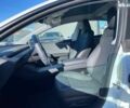 Тесла Модель 3, об'ємом двигуна 0 л та пробігом 1 тис. км за 28900 $, фото 20 на Automoto.ua
