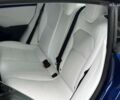Тесла Модель 3, об'ємом двигуна 0 л та пробігом 10 тис. км за 35500 $, фото 14 на Automoto.ua