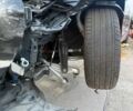 Тесла Модель 3, об'ємом двигуна 0 л та пробігом 65 тис. км за 20500 $, фото 9 на Automoto.ua