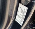 Тесла Модель 3, объемом двигателя 0 л и пробегом 19 тыс. км за 26999 $, фото 27 на Automoto.ua