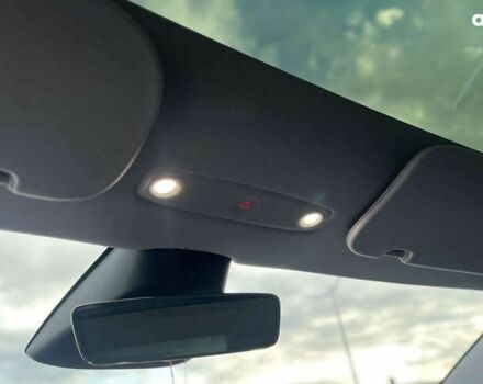 Тесла Модель 3, об'ємом двигуна 0 л та пробігом 9 тис. км за 33500 $, фото 18 на Automoto.ua