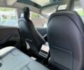 Тесла Модель 3, объемом двигателя 0 л и пробегом 1 тыс. км за 28600 $, фото 21 на Automoto.ua