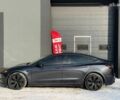Тесла Модель 3, объемом двигателя 0 л и пробегом 39 тыс. км за 33499 $, фото 5 на Automoto.ua