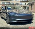 Тесла Модель 3, об'ємом двигуна 0.22 л та пробігом 9 тис. км за 26800 $, фото 2 на Automoto.ua