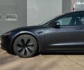 Тесла Модель 3, объемом двигателя 0 л и пробегом 1 тыс. км за 33999 $, фото 2 на Automoto.ua