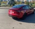 Тесла Модель 3, объемом двигателя 0 л и пробегом 31 тыс. км за 33000 $, фото 3 на Automoto.ua