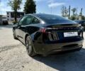 Тесла Модель 3, об'ємом двигуна 0 л та пробігом 1 тис. км за 37800 $, фото 18 на Automoto.ua