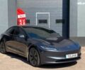 Тесла Модель 3, объемом двигателя 0 л и пробегом 19 тыс. км за 26999 $, фото 11 на Automoto.ua