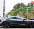 Тесла Модель 3 2024 у Львові на Automoto.ua Тесла Модель 3, об'ємом двигуна 0 л та пробігом 24 тис. км за 29900 $, фото 16 на Automoto.ua