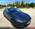Тесла Модель 3, об'ємом двигуна 0.33 л та пробігом 6 тис. км за 25900 $, фото 1 на Automoto.ua