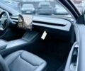 Тесла Модель 3, объемом двигателя 0 л и пробегом 1 тыс. км за 29500 $, фото 28 на Automoto.ua