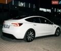 Тесла Модель 3, объемом двигателя 0 л и пробегом 15 тыс. км за 26000 $, фото 1 на Automoto.ua