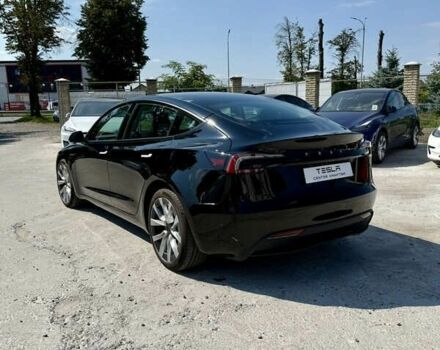 Тесла Модель 3, об'ємом двигуна 0 л та пробігом 1 тис. км за 29000 $, фото 16 на Automoto.ua
