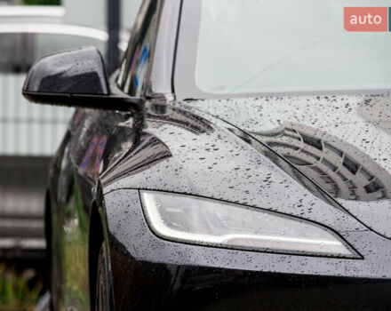 Тесла Модель 3 2024 у Львові на Automoto.ua Тесла Модель 3, об'ємом двигуна 0 л та пробігом 24 тис. км за 29900 $, фото 14 на Automoto.ua
