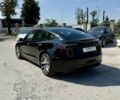 Тесла Модель 3, об'ємом двигуна 0 л та пробігом 1 тис. км за 29000 $, фото 16 на Automoto.ua
