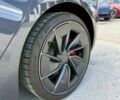 Тесла Модель 3, объемом двигателя 0 л и пробегом 1 тыс. км за 45900 $, фото 13 на Automoto.ua