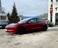 Тесла Модель 3, об'ємом двигуна 0 л та пробігом 3 тис. км за 31900 $, фото 4 на Automoto.ua